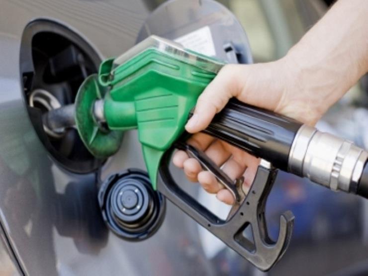 الحكومة تكشف حقيقة رفع أسعار الوقود والكهرباء خلال الربع الأول من العام الجاري
