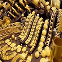 نشرة أقتصادية تفصيلية لأسعار العملات والذهب والأسماك والدواجن في الأسواق المصرية 7