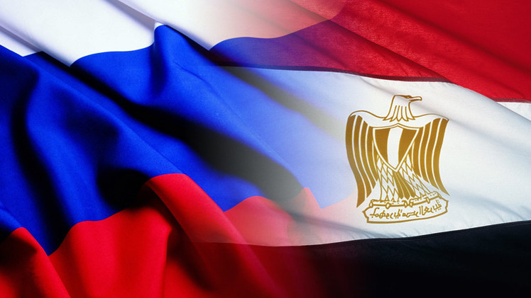 مفاجأة روسيا لمشجعي المنتخب المصري في كأس العالم 2018