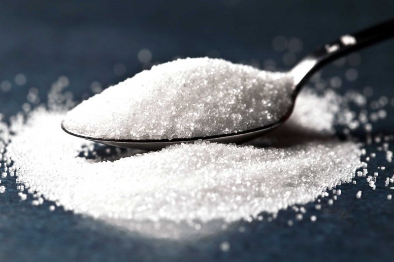 “الخليج للسكر” توقع اتفاق لإنشاء أكبر مجمع زراعي لإنتاج السكر في مصر