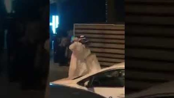 السعودية تشتعل غضباً و جدلاً بسبب رقص أبها و عروس الكورنيش في جدة وقرار حاسم من السلطات (فيديوهات)