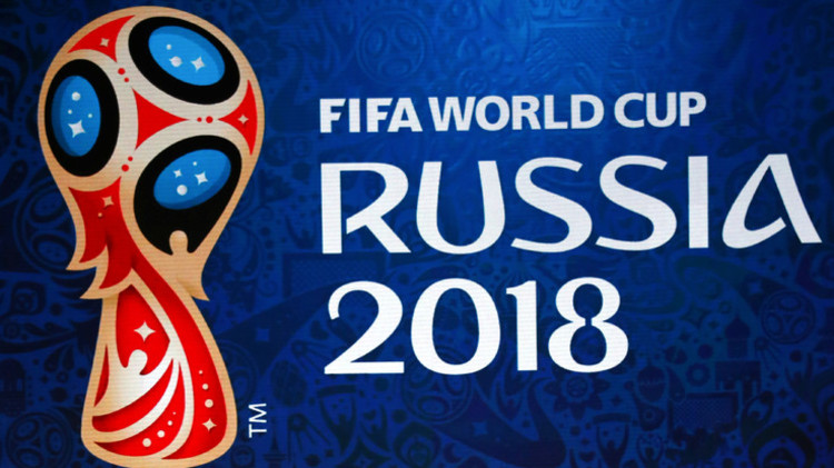مفاجأة.. إسرائيل تعلن بث مباريات كأس العالم مجانًا للمصريين