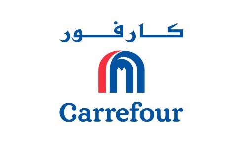 عروض كارفور مصر من 19 فبراير إلي 4 مارس 2018