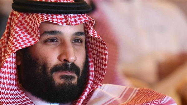بنوك سويسرا ترفض مطلب السعودية بشأن معتقلي الريتز كارلتون و تساؤلات حول خداع المعتقلين من الأمراء و رجال الأعمال لحكومة المملكة