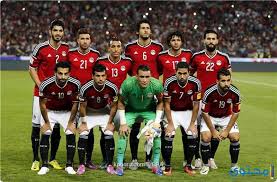 عاجل| المنتخب المصري يتقدم على البرتغال بهدف بدون مقابل منذ قليل 1