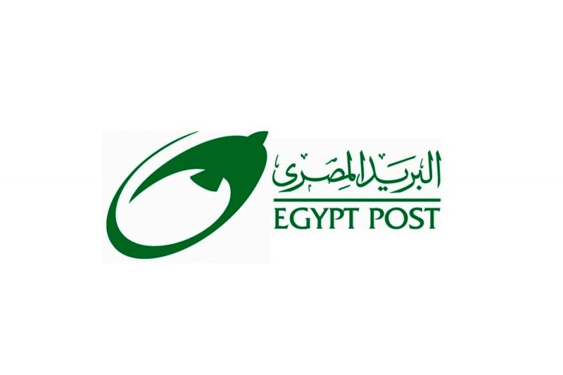 البريد المصري: وفرنا 8000 نقطة بيعية لدفع فواتير الكهرباء..وهدفنا الارتقاء بمستوى الخدمة