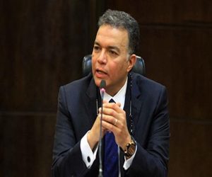 وزير النقل يتفقد محطة عدلي منصور والأعمال الإنشائية بالخط الثالث للمترو
