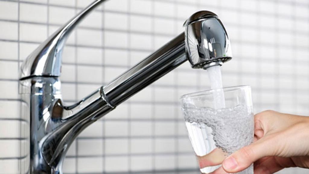 شركة مياه الشرب تعلن قطع المياه عن 16 منطقة بالجيزة لمدة 24 ساعة في هذا اليوم
