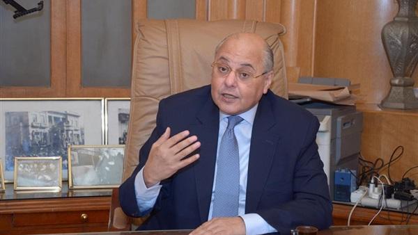 بعد خسارته للإنتخابات.. موسى مصطفى يكشف عن دوره الجديد في الدولة المصرية
