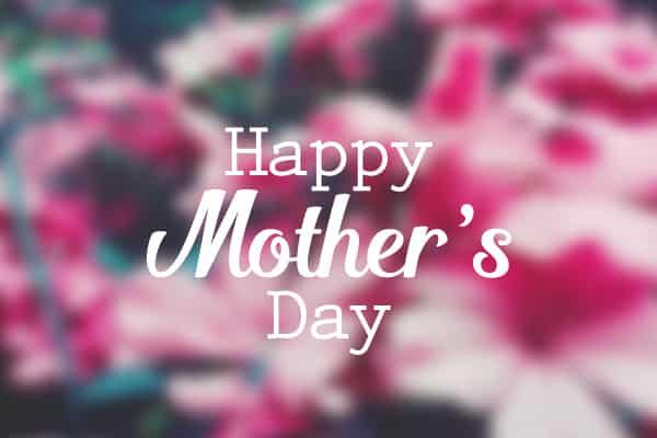 صور وكروت وبطاقات معايدة لعيد الأم - Happy Mother's Day 2020 198