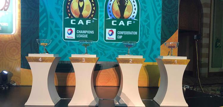 “أبو تريكة” يقود منافس الأهلي في دوري أبطال أفريقيا هذا الموسم