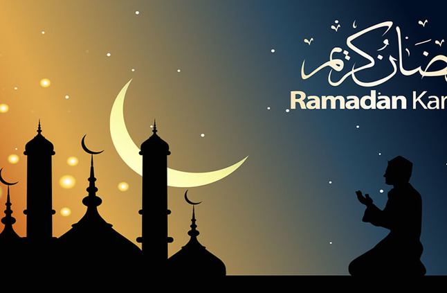رسميًا.. البحوث الفلكية يعلن موعد بداية شهر رمضان المبارك لهذا العام