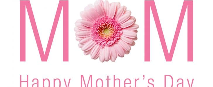 صور وكروت وبطاقات معايدة لعيد الأم - Happy Mother's Day 2020 49