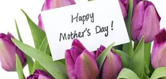 صور وكروت بالإضافة إلي بطاقات معايدة لعيد الأم - Happy Mother's Day