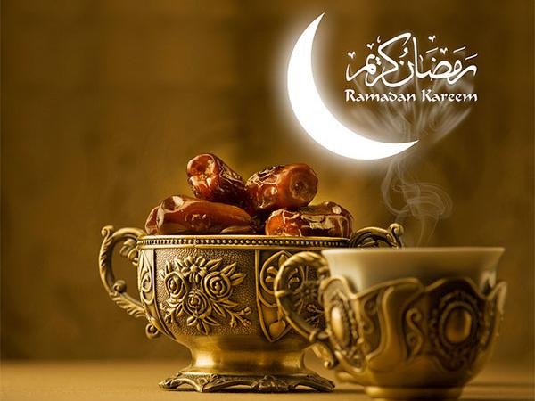 معهد البحوث الفلكية يعلن موعد بداية شهر رمضان المبارك 1439هـ/2018مـ