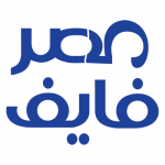 misr5.com-logo