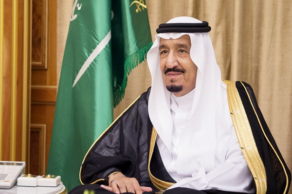 أمر ملكي جديد من خادم الحرمين الشريفين الملك سلمان بن عبدالعزيز بترقية وتعيين (24) قاضياً بديوان المظالم