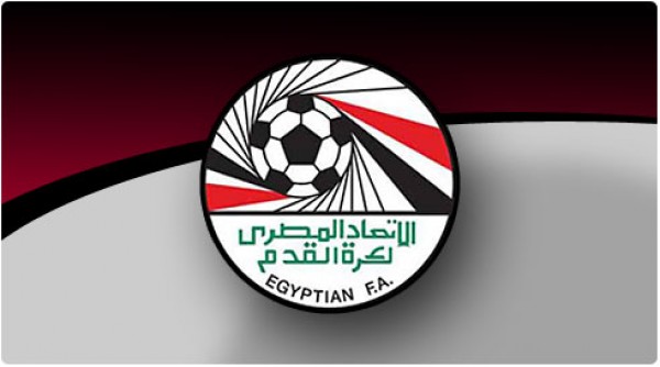 الاتحاد يحسم الجدل بشأن إلغاء بطولة الكأس في مصر