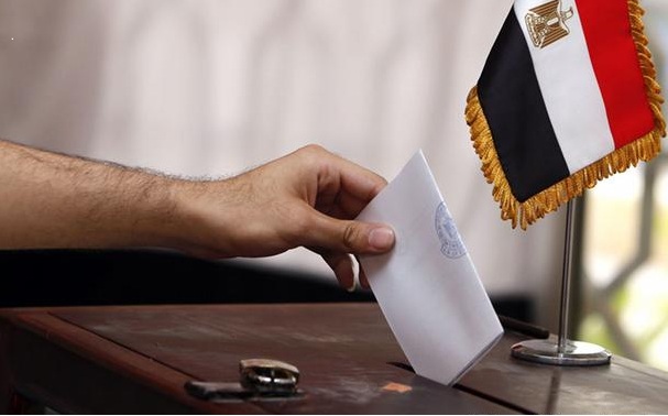 آخر أخبار الانتخابات الرئاسية المصرية 2018 – تحديث مستمر على مدار اليوم
