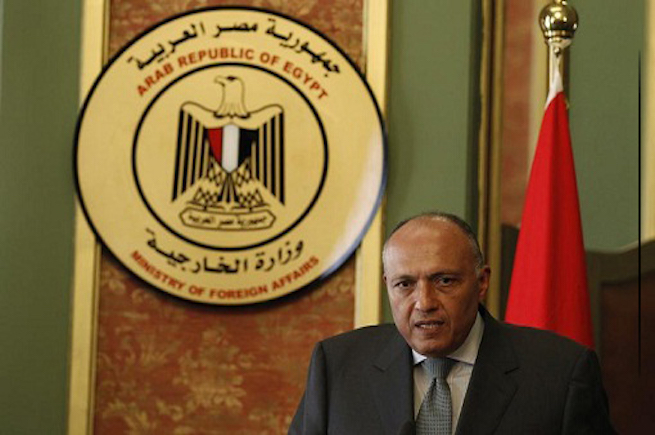 بيان هام وعاجل من الحكومة المصرية بشأن الأوضاع في السودان