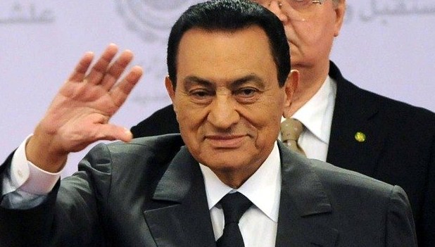 «أديب» وتصريحات هامة ومثيرة بشأن الإصلاح الاقتصادي في عهد «مبارك» فيديو