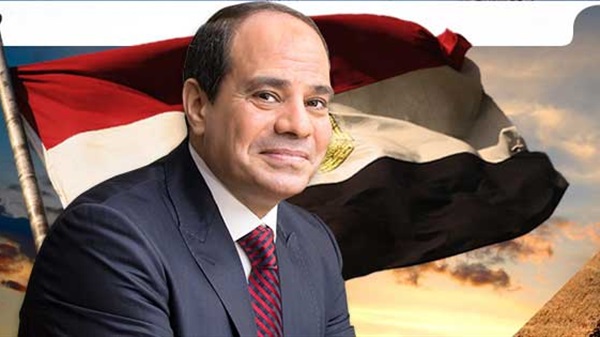 صحيفة الحياة: «مصر ترفض صفقة القرن.. ولن نتنازل عن شبر واحد من أرضنا»