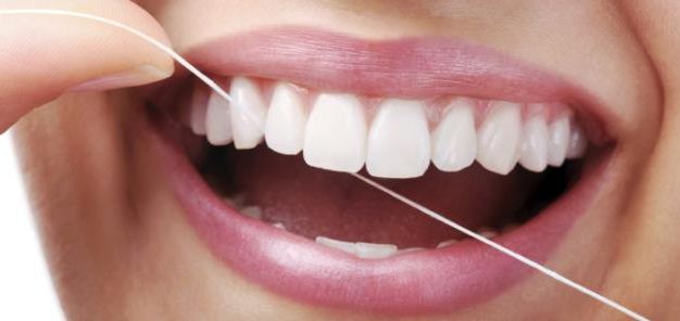 نصائح هامة ومعلومات تهمك عن العناية بالأسنان