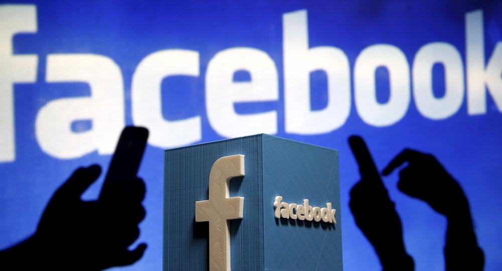 الفيسبوك يعلن عن تعديلات هامة بشأن حسابات المصريين على الموقع و تكشف عن كيفية التعامل معها