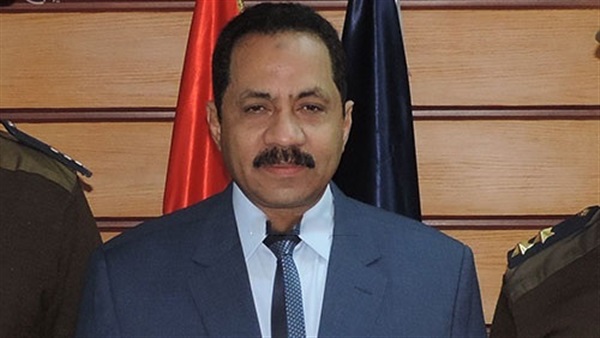 «نائب برلماني» يكشف السبب الحقيقي وراء محاولة اغتيال مدير أمن الإسكندرية