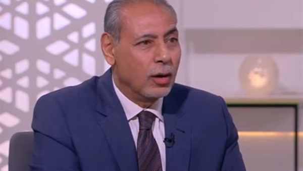 دبلوماسي سابق: الاعتداءات على المصريين في الخارج حالات فردية.. وليست ظاهرة