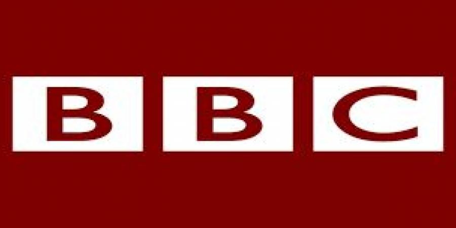 البي بي سي تكشف عن تفاصيل لقائها الرسمي اليوم مع و فد تابع للرئاسة المصرية لبحث أزمة زبيدة