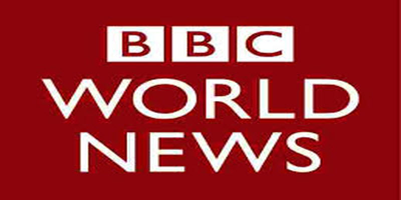 كيف يجري المجلس الأعلى للإعلام حوار مع ال BBC