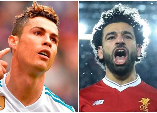 تعرف على موعد مباراة منتخب مصر أمام نظيره البرتغالي.. والقنوات الناقلة