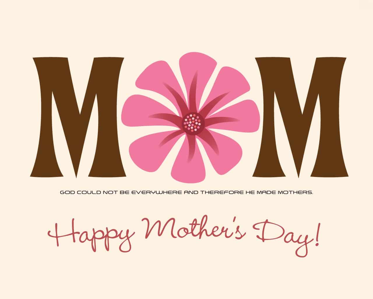 صور وكروت وبطاقات معايدة لعيد الأم - Happy Mother's Day 2020 209