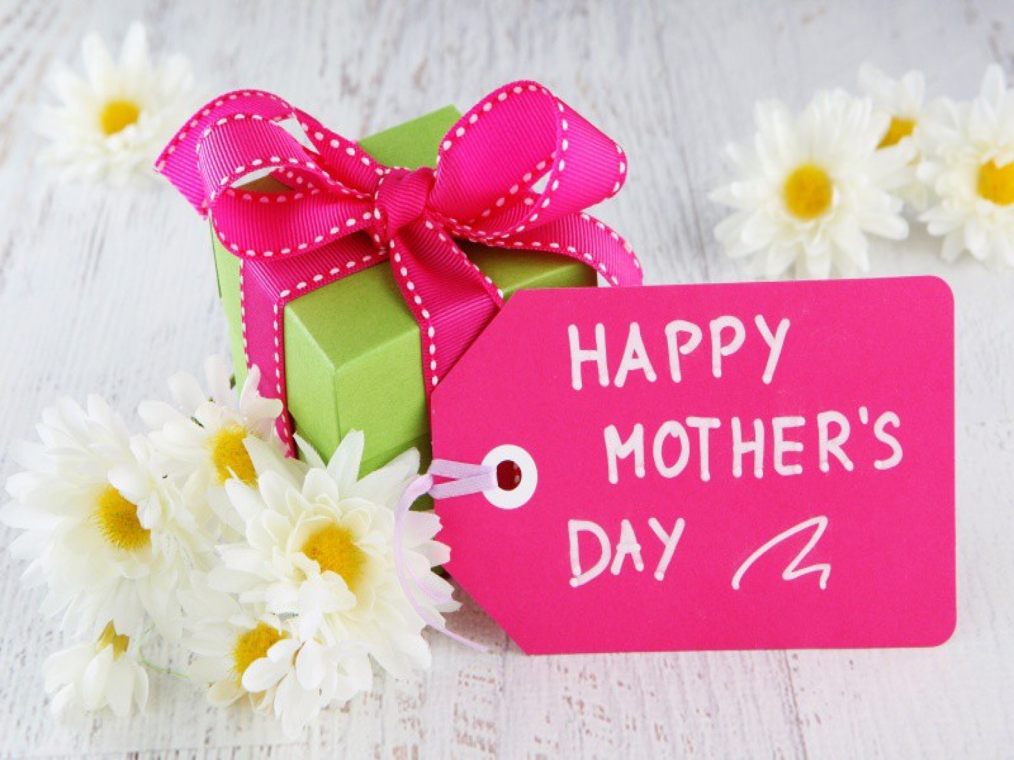 صور وكروت وبطاقات معايدة لعيد الأم - Happy Mother's Day 2020 210