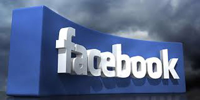 وزير الإتصالات.. قريبًا إنشاء “فيس بوك” مصري لحماية المواطنين والدولة