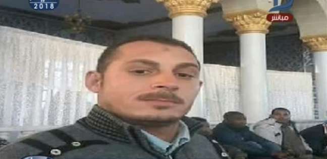 تفاصيل مقتل شابين مصريين في جنوب أفريقيا رميًا بالرصاص في وضح النهار.. وشهود عيان يكشفون السبب