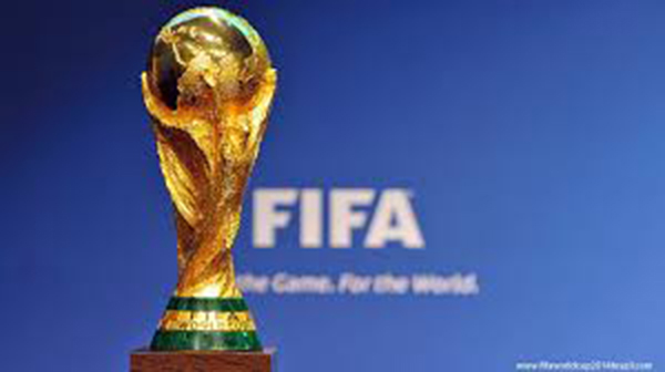 تعرف على التشكيل المتوقع لمباراة منتخب تونس وإنجلترا في كأس العالم 2018 والقنوات الناقلة للمباراة