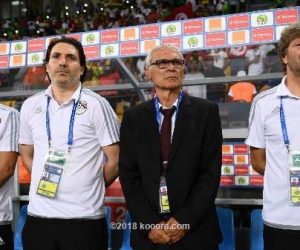 حظوظ الفراعنة في المونديال ومنتخب مصر في كأس العالم روسيا 2018 11