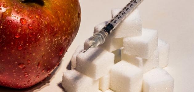 نصائح هامة لمكافحة مرض السكري
