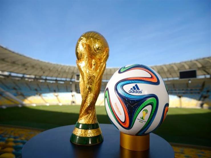 إسرائيل تبث مباريات مونديال روسيا 2018 مجانا للمصريين بالعربية