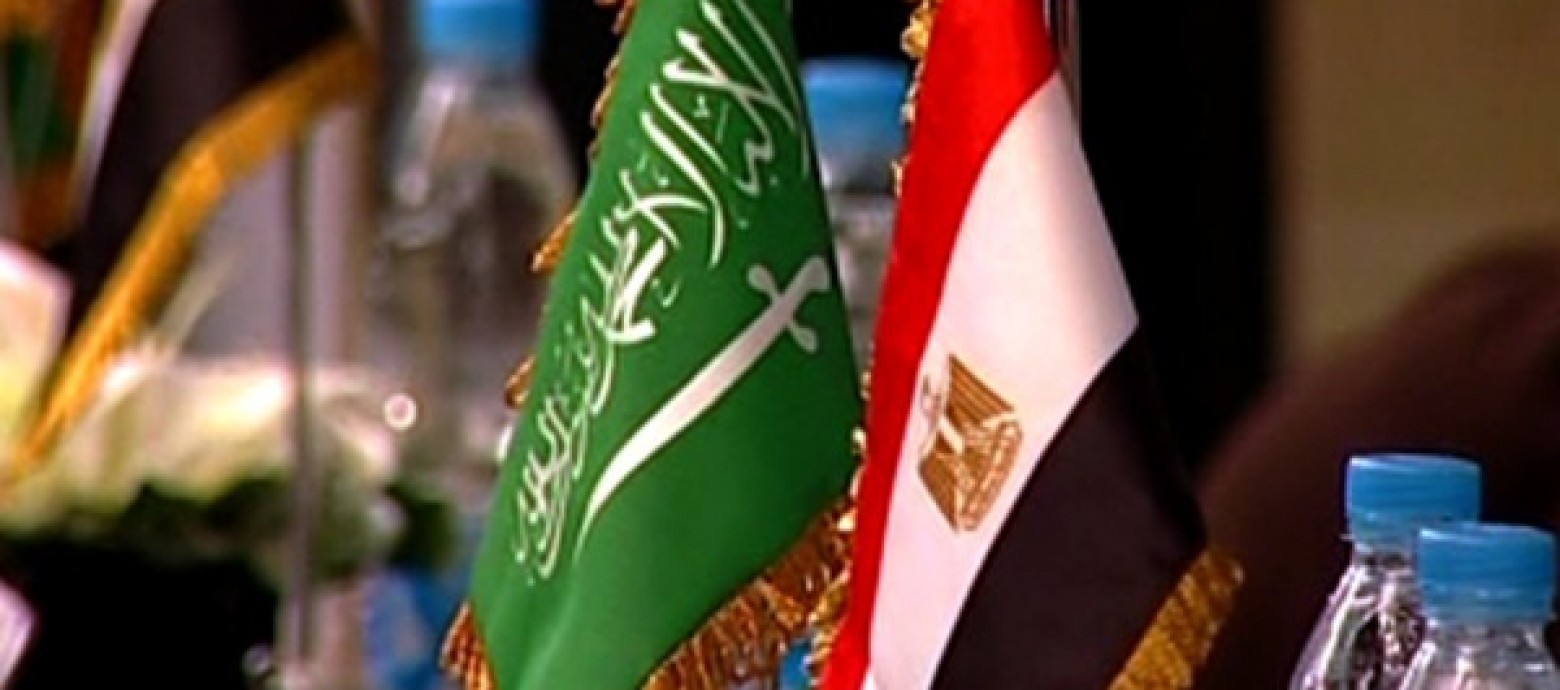 بعد عدة مفاوضات بين الجانبين…المملكة العربية السعودية تعطي لمصر فرصة إختبار لمدة شهر