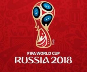 حظوظ الفراعنة في المونديال ومنتخب مصر في كأس العالم روسيا 2018 10