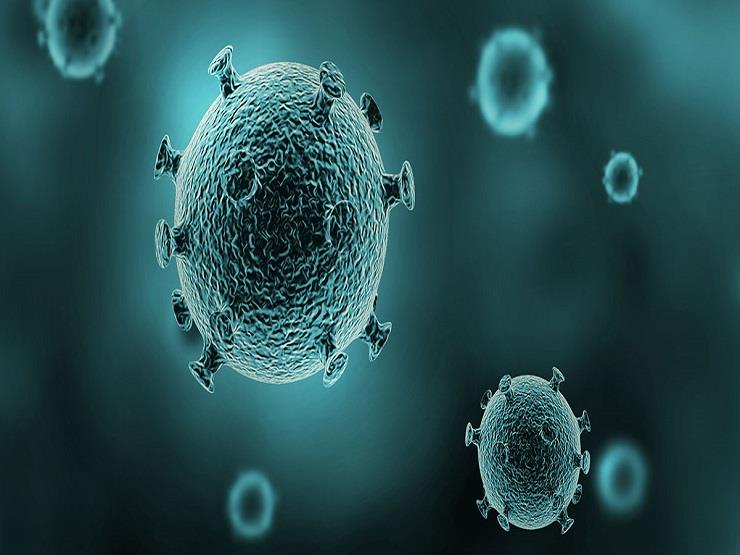 منظمة الصحة العالمية..  “إكس”وباء غامض  جديد يهدد بقتل الملايين على مستوى العالم