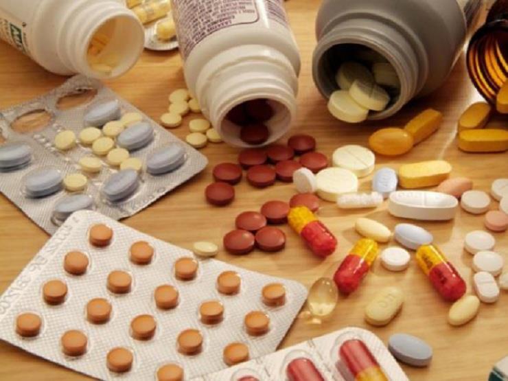 وزارة الصحة تحذر من 4 أدوية مغشوشة ومُهربة بينها عقار تركي