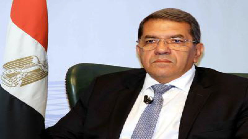 وزير المالية يزف بشرى سارة للمصريين بشأن أسعار السلع والخدمات تُسعد الجميع