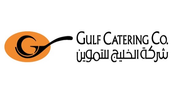 وظائف شركة الخليج للتموين للجنسين في الباحة 22-3-2018