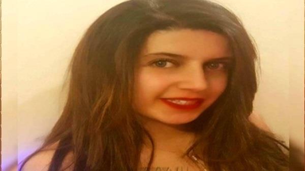 والد الطالبة المصرية مريم عبد السلام ضحية واقعة السحل في بريطانيا يكشف عن تطورات جديدة بالقضية