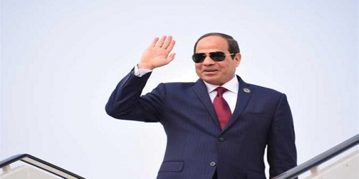 بناء على القرار الجمهوري.. إجراء هام منذ قليل من الداخلية يُسعد العديد من الأسر المصرية
