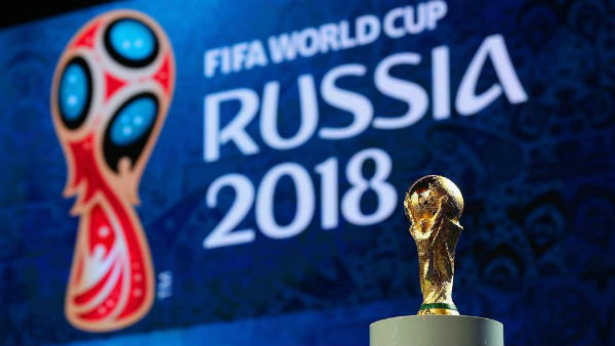 “بي إن سبورتس” تتسبب في صدمة لـ جماهير منتخب مصر قبل شهرين من كأس العالم